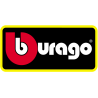 BURAGO