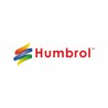HUMBROL