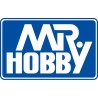 MR HOBBY