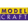 MODEL CRAFT