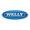 WELLY