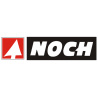 NOCH