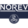 NOREV