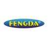 FENGDA