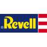 REVELL