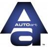 AUTOART