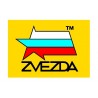 ZVEZDA