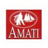 AMATI