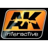 AK INTERACTIVE