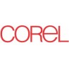 COREL