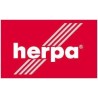 HERPA
