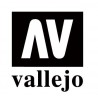 VALLEJO